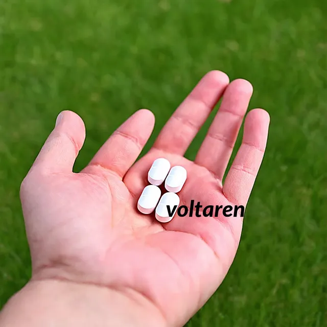 Voltaren emulgel 1 60 g prezzo